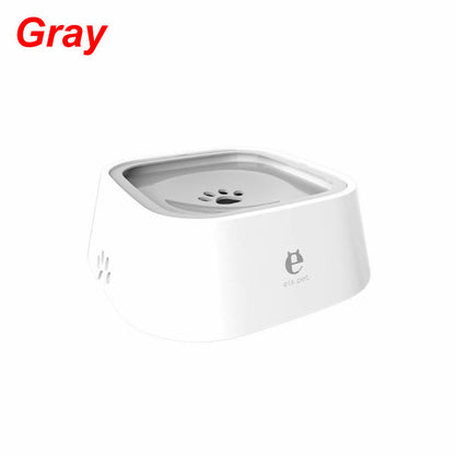 5edec9954022f442e14eb27ad73b8555